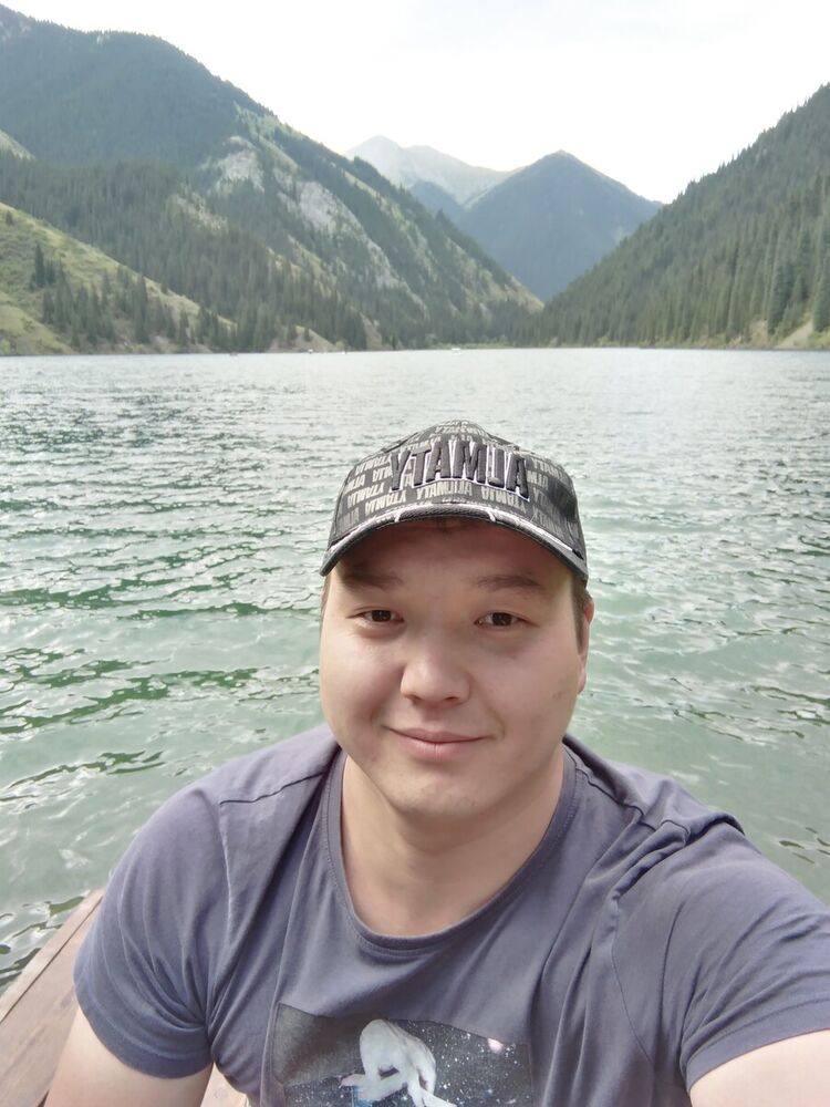  ,   , 37 ,   