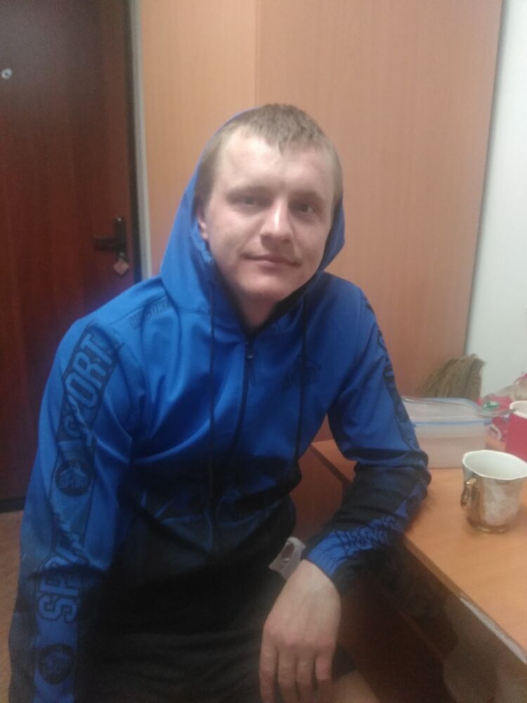 ���� 25665819 ������� ��������, 30 ���, ���� ���������� � ������