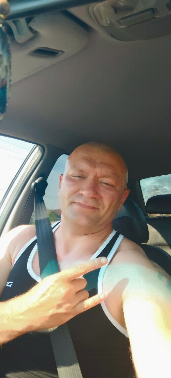  31090399  , 43 ,    