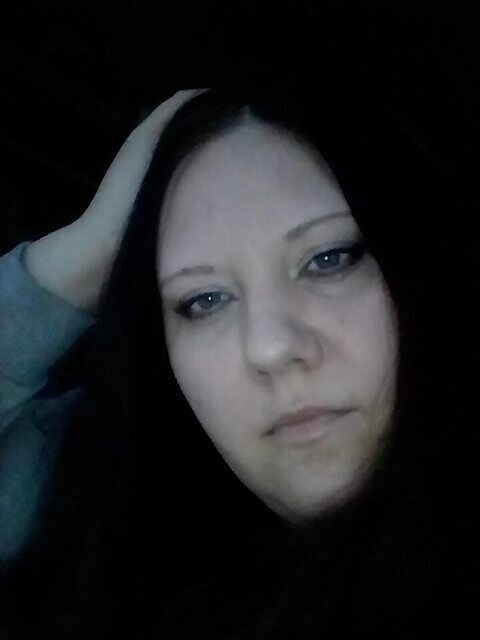   ,   , 43 ,   c 