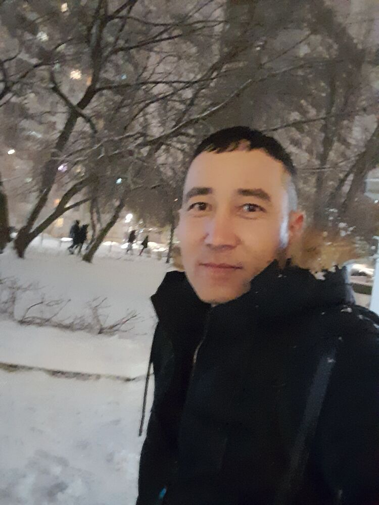 ���� 25596699 ������� XURSHID, 35 ���, ���� ���������� � ������