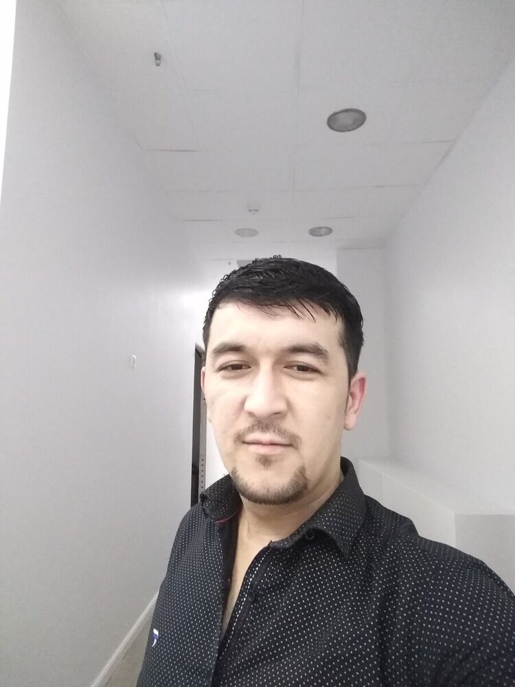  ,   , 35 ,   , 