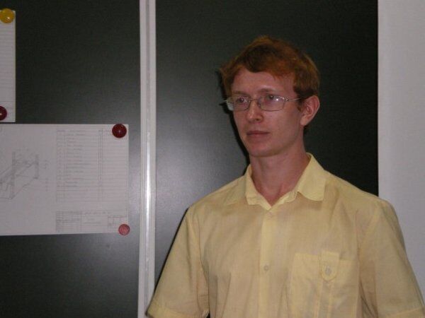 ���� 52581069 ������� �����, 41 ���, ���� ���������� � �����