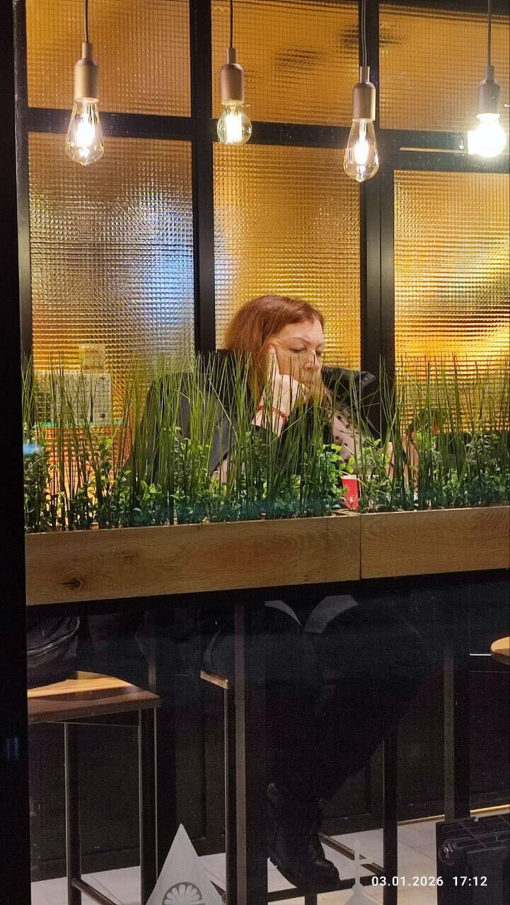 ���������� �����-���������, ���� ������� ��������, 56 ���, ������������ ��� ����� � ���������, c�������� ���������