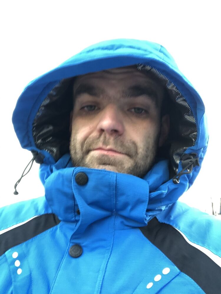 ���������� �������, ���� ������� �������, 35 ���, ������������ ��� ������, ����� � ���������, c�������� ���������