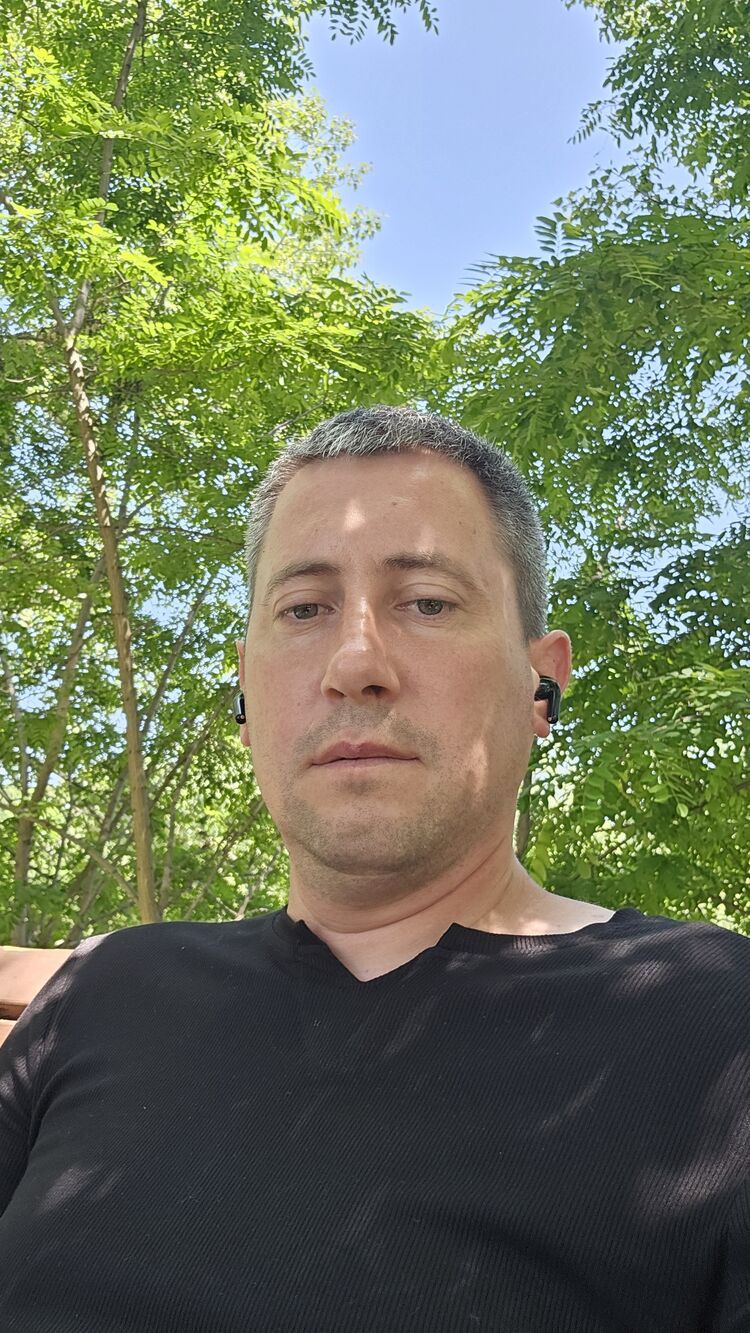 ���� 51974889 ������� ������, 36 ���, ���� ���������� � �������������