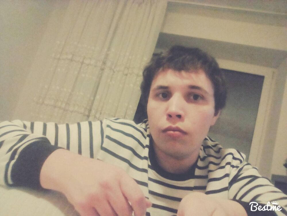 ���������� �����, ���� ������� ������, 34 ����, ������������ ��� ������