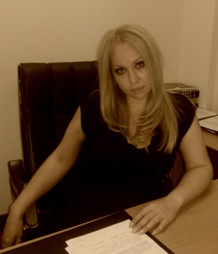 ���������� �������, ���� ������� ������, 41 ���, ������������ ��� ����� � ���������, c�������� ���������