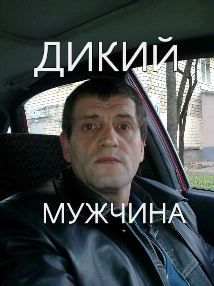  22945379  , 58 ,    