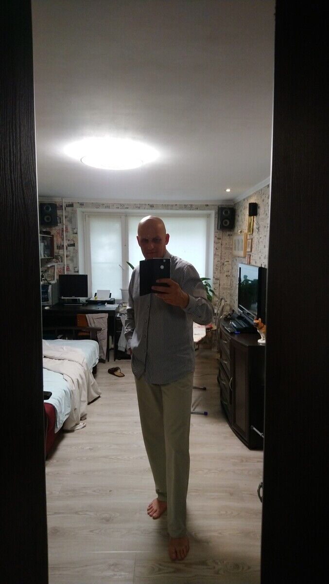  ,   , 48 ,   ,   , c 