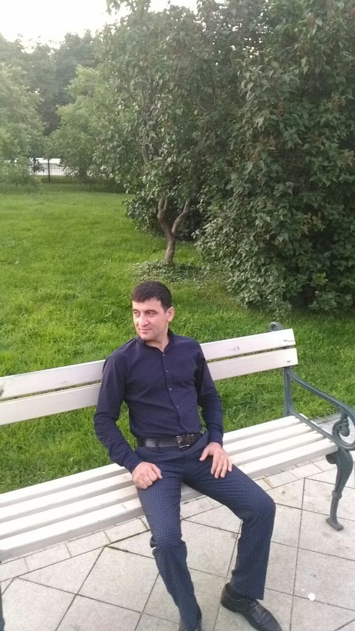 ���� 36246039 ������� ���������, 44 ����, ���� ���������� � ������������