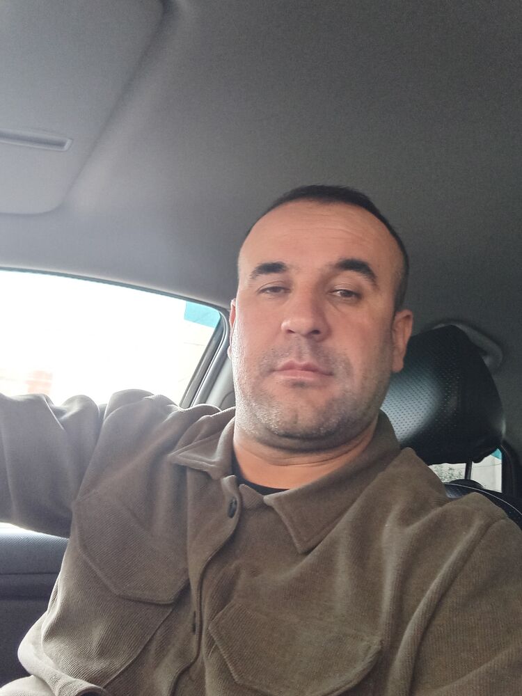  46421809  , 37 ,    