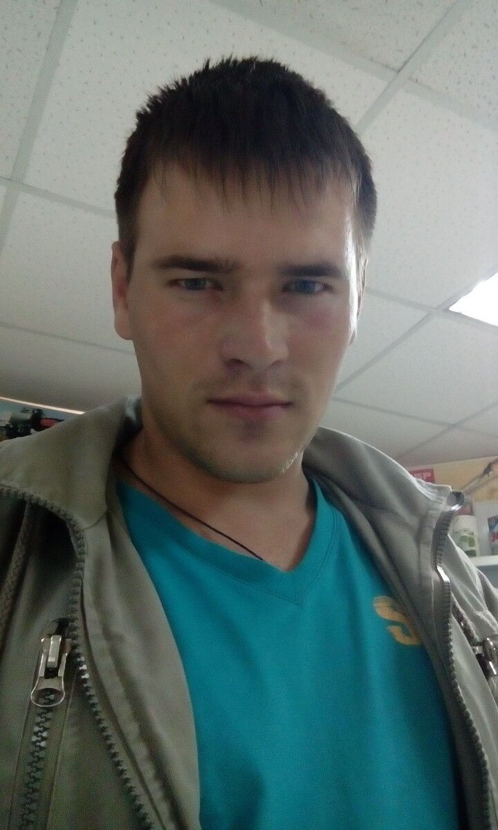  7418299  , 36 ,    