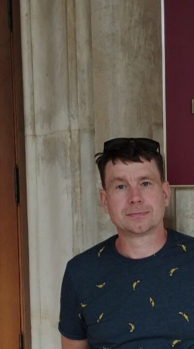 ���� 29080499 ������� ��������, 52 ����, ���� ���������� � ������