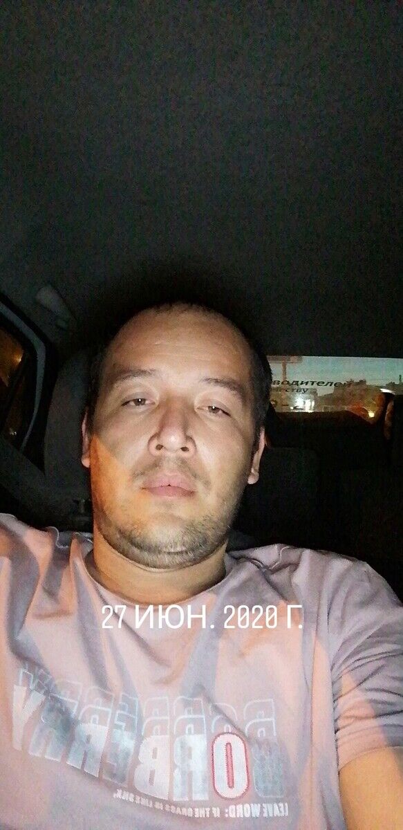 ���� 21533539 ������� Timur, 39 ���, ���� ���������� � ������������