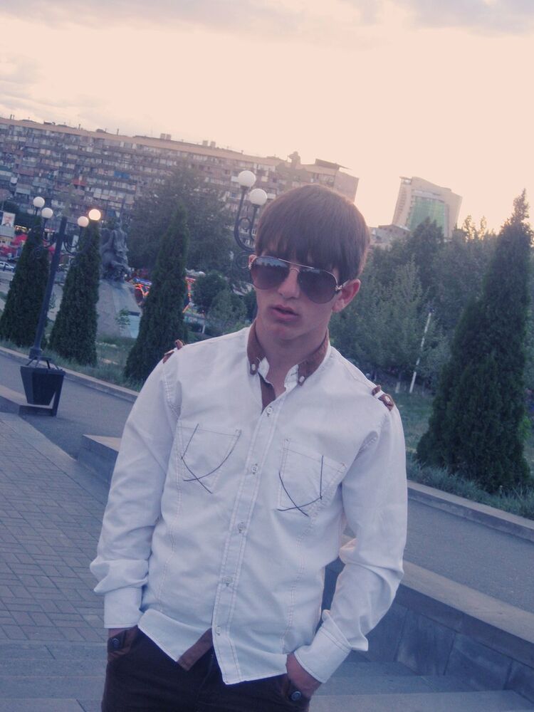  ,   055303232, 30 ,     , c 
