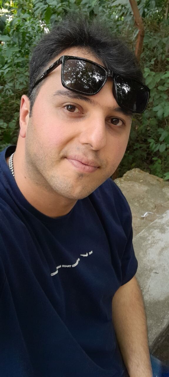  53133979  Iman, 33 ,    