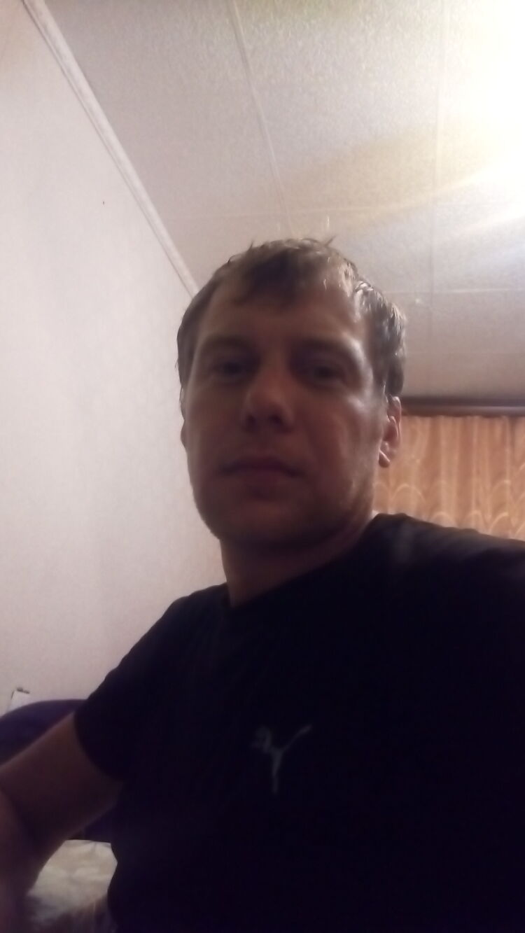  47740729  , 33 ,    