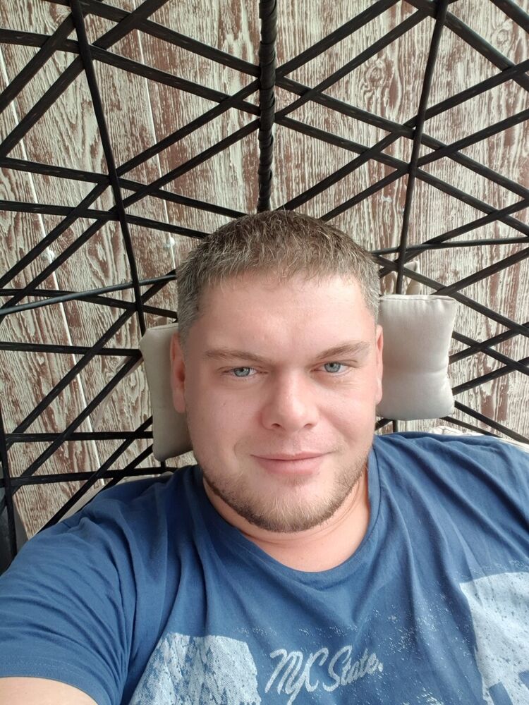  21629849  , 37 ,    -