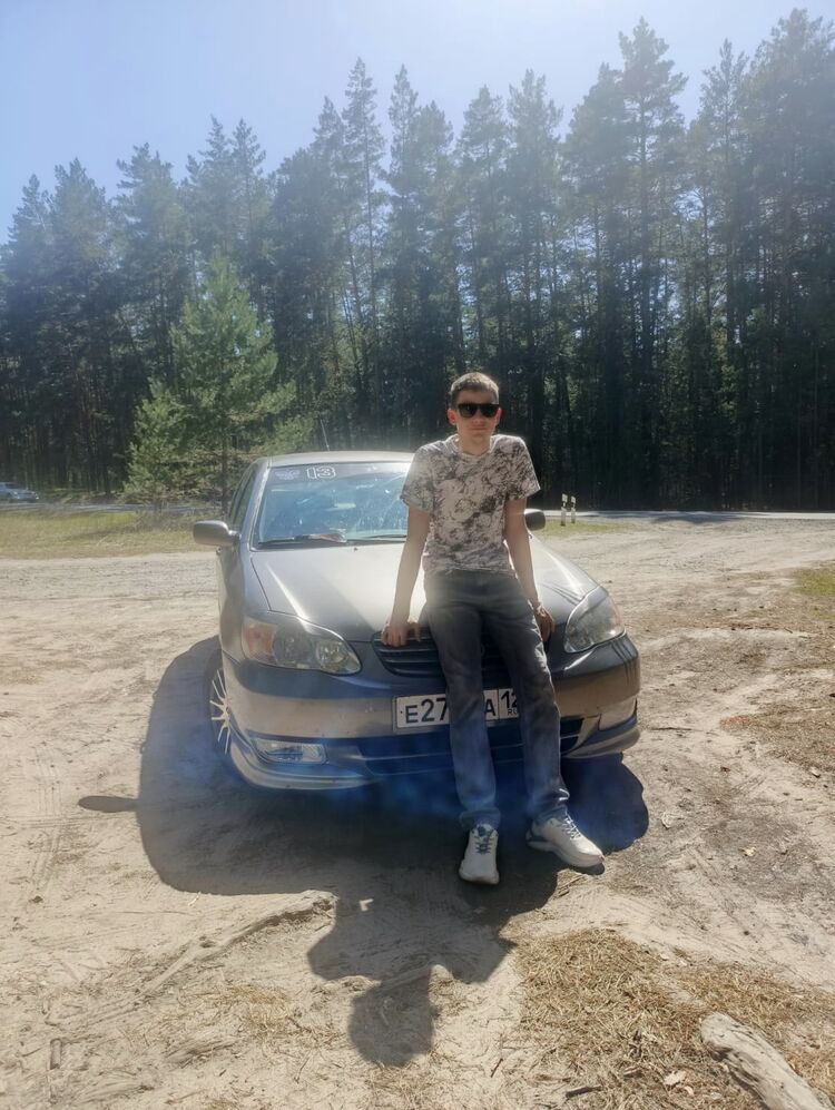  --,   , 21 ,     , c 