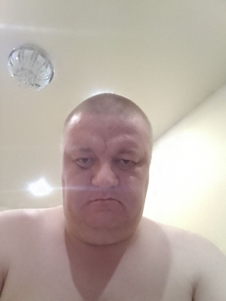 ���� 43240309 ������� ������, 38 ���, ���� ���������� � �����-����������