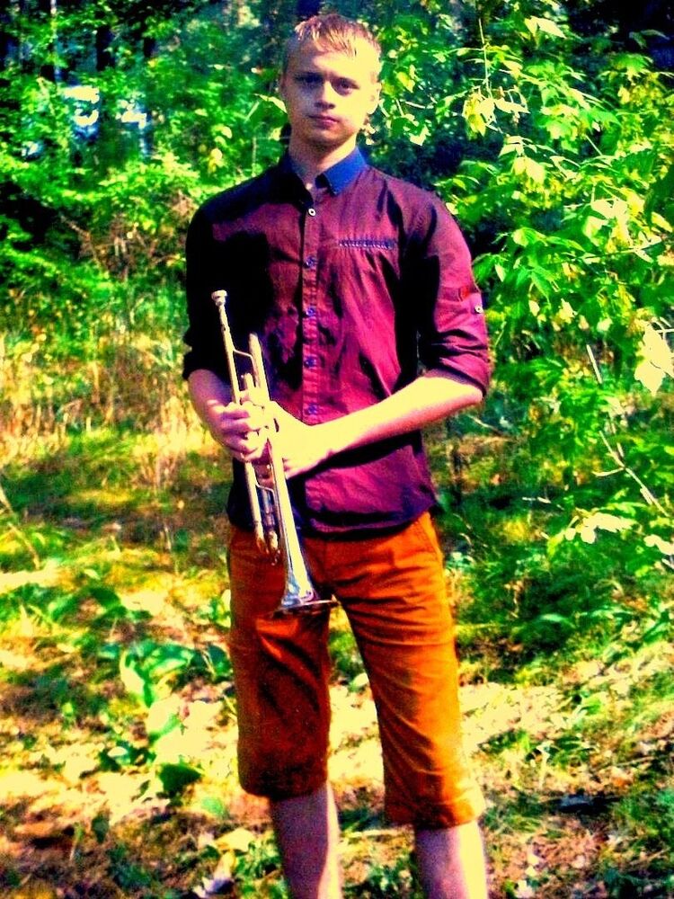 ���������� ������, ���� ������� ��������, 30 ���, ������������ ��� ������, ����� � ���������, c�������� ���������