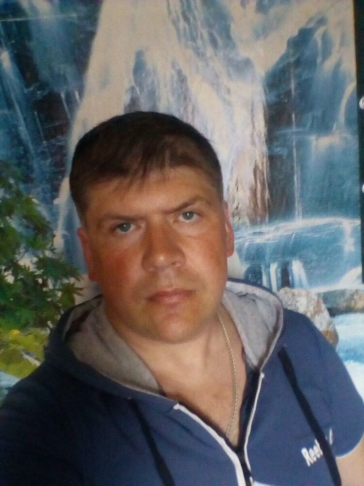  21823419  , 49 ,     