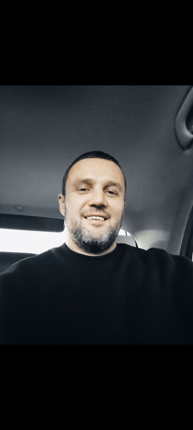  33787529  Dim On, 46 ,    -