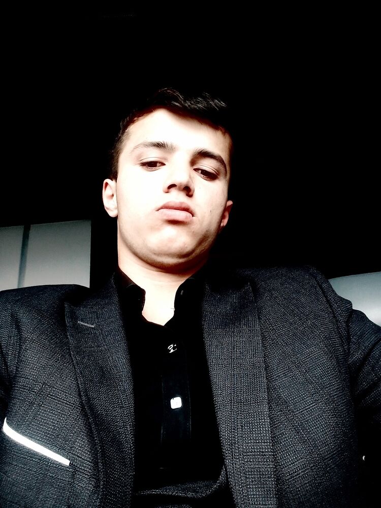 ���� 50539129 ����� �����, 19 ���, ���� ���������� � ������������