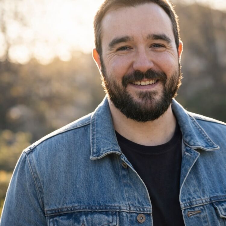 ���� 56188249 ������� ������, 37 ���, ���� ���������� � ������