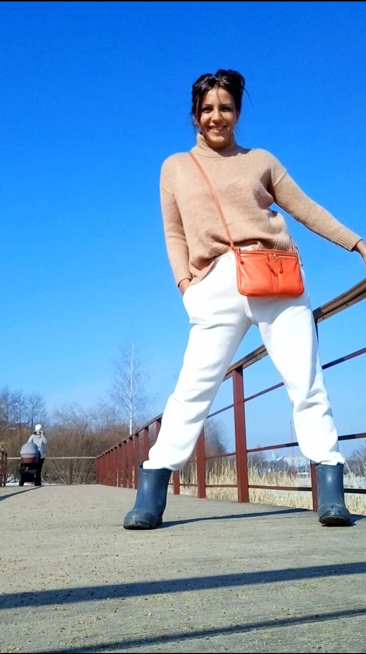 ���� 33301239 ������� ���, 48 ���, ���� ���������� � �����-����������