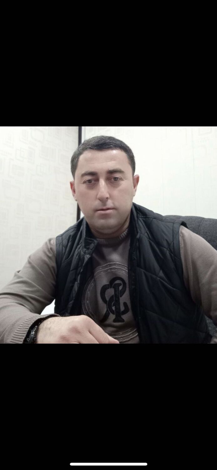 ���� 27892699 ������� ������, 43 ����, ���� ���������� � ��������