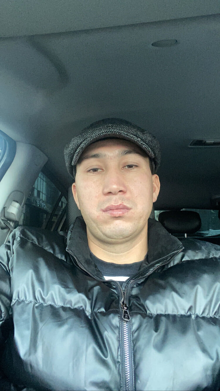 ���� 25029489 ������� ��������, 30 ���, ���� ���������� � ������