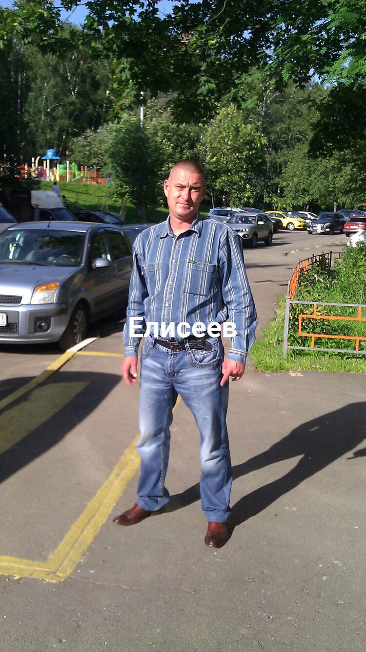 ���������� ������, ���� ������� ������, 50 ���, ������������ ��� ����� � ���������, c�������� ���������