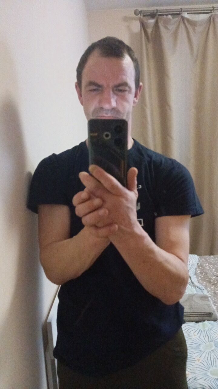  -,   , 44 ,   ,   