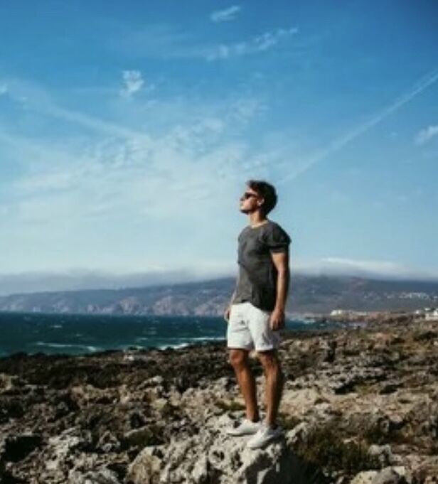 ���� 40612899 ������� �����, 31 ���, ���� ���������� � ������