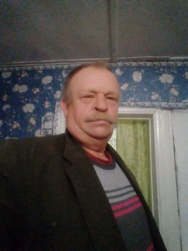  30900569  , 57 ,    