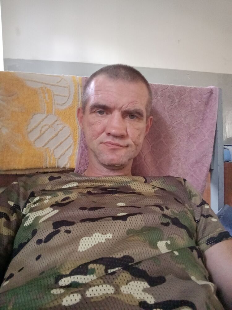  45572619  , 47 ,    