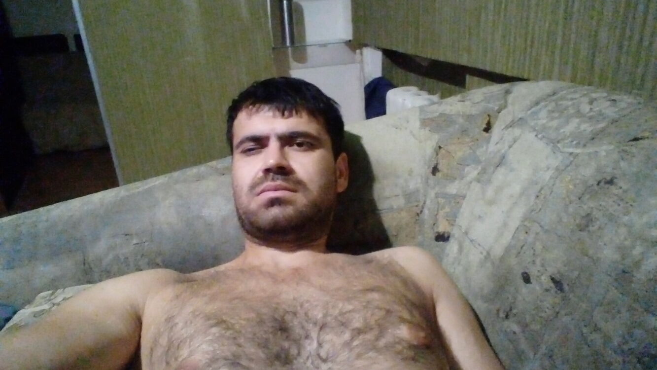  38342069  , 39 ,    