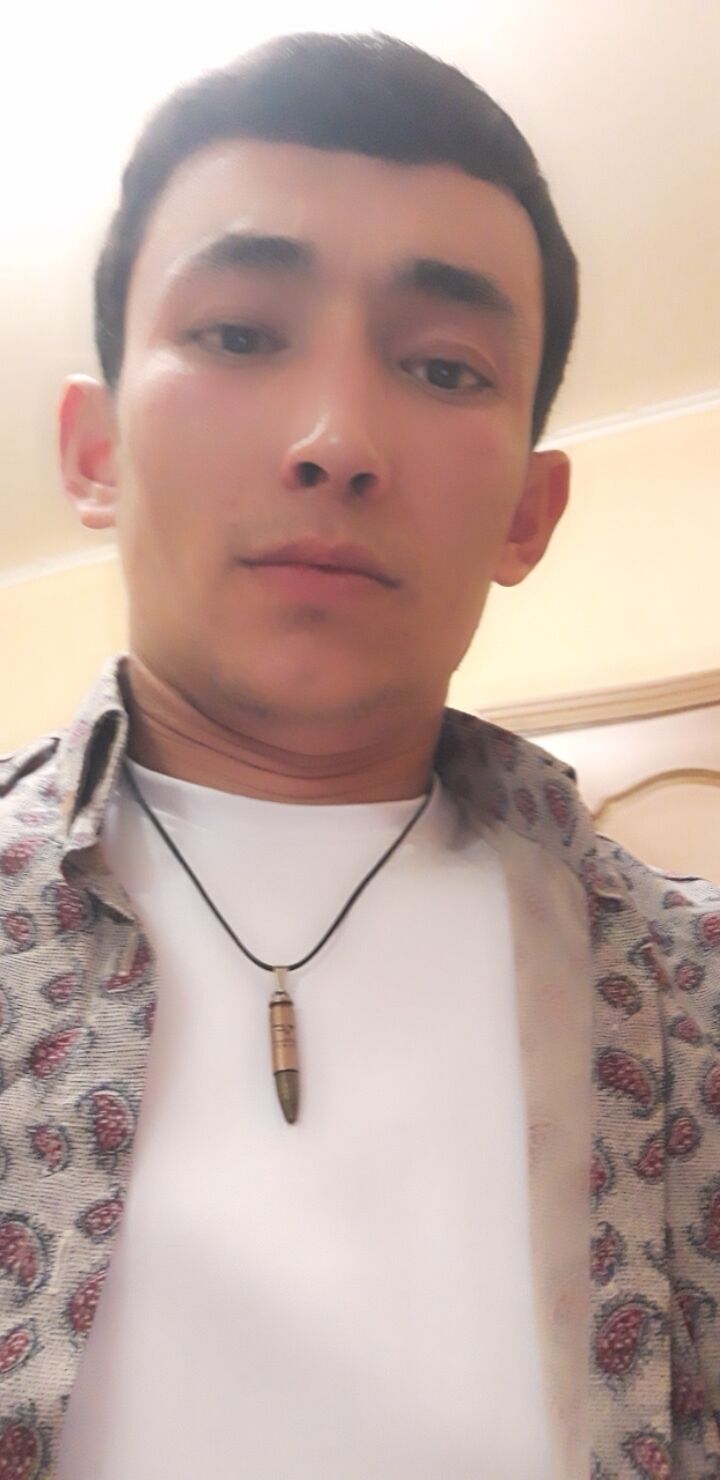  46399059  , 26 ,    