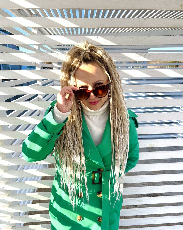 ���������� �����������, ���� ������� �����, 38 ���, ������������ ��� c�������� ���������