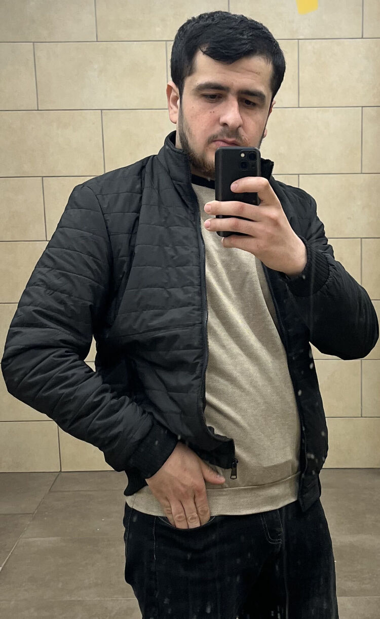 ���������� ������, ���� ������� ��������, 28 ���, ������������ ��� ������, ����� � ���������