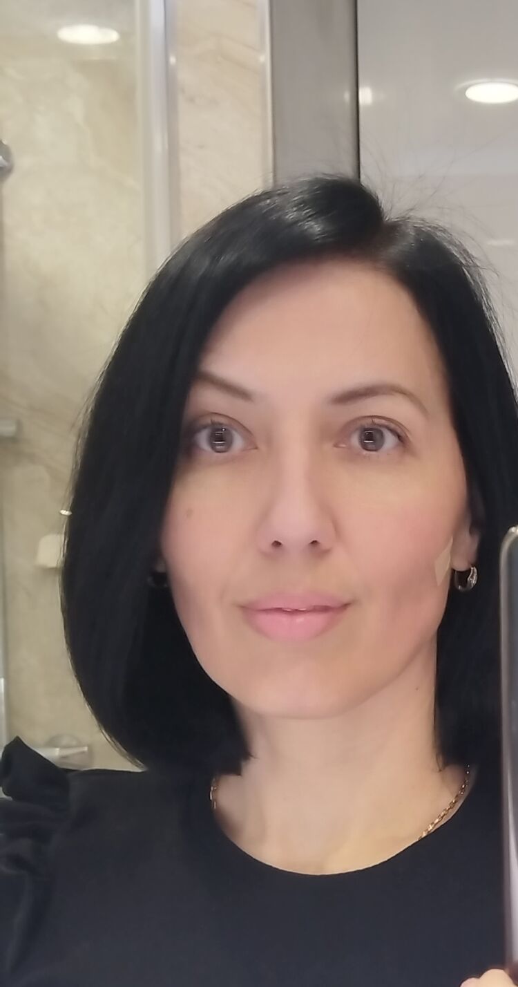 ���������� ������, ���� ������� �����, 48 ���, ������������ ��� ����� � ���������, c�������� ���������