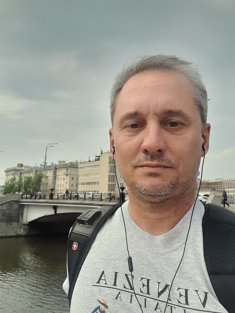 ���� 31804169 ������� ������, 46 ���, ���� ���������� � ����������