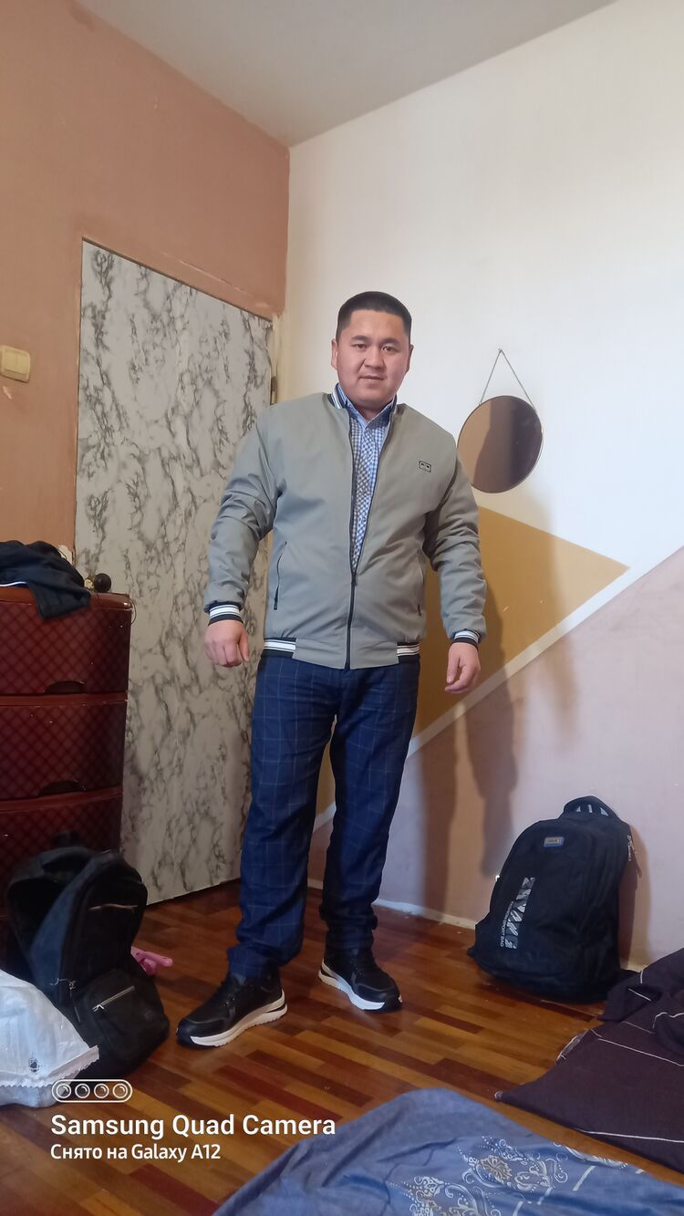 ���������� �����-���������, ���� ������� ����, 32 ����, ������������ ��� ������, ����� � ���������