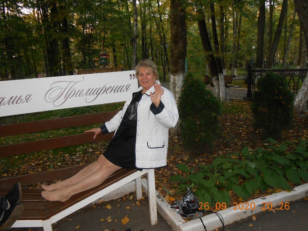 ���������� �����-���������, ���� ������� ���, 69 ���, ������������ ��� ������, ����� � ���������