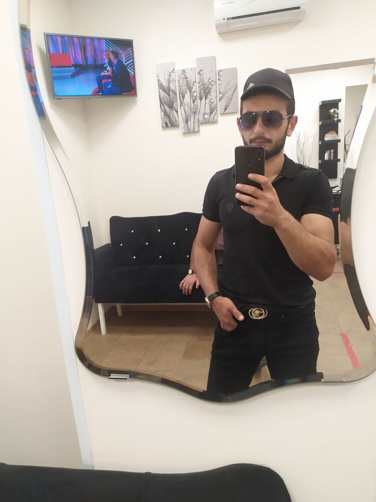 ���� 23859349 ������� ����, 26 ���, ���� ���������� � ������