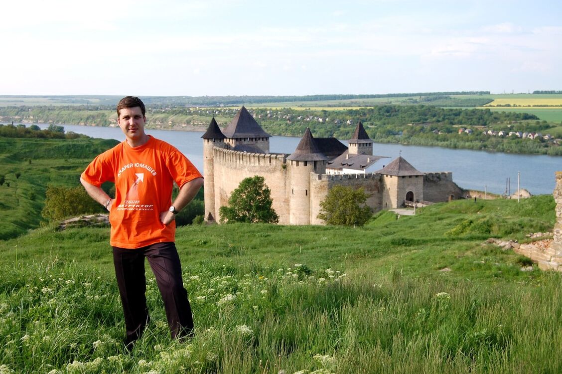 ���� 5487989 ������� ������, 49 ���, ���� ���������� � ������