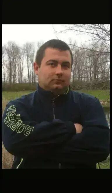 ���� 55754179 ������� �����, 39 ���, ���� ���������� � �����������