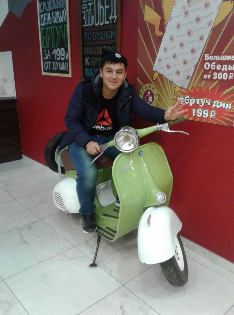 ���� 55774819 ������� �����, 28 ���, ���� ���������� � ����-�������